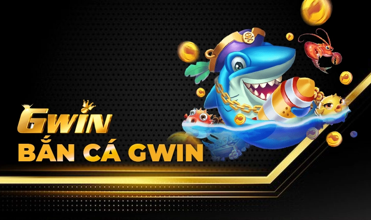 GWIN Auuks – NHÀ CÁI GWIN – ĐỊA CHỈ CÁ CƯỢC HÀNG ĐẦU HIỆN NAY 23 Game Vô Vàn - Hệ Thống Thanh Toán Đa Dạng
