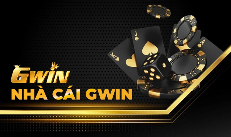 GWIN Auuks – NHÀ CÁI GWIN – ĐỊA CHỈ CÁ CƯỢC HÀNG ĐẦU HIỆN NAY 22 GWIN – Nhà Cái GWIN – Địa Chỉ Cá Cược Hàng Đầu Hiện Nay