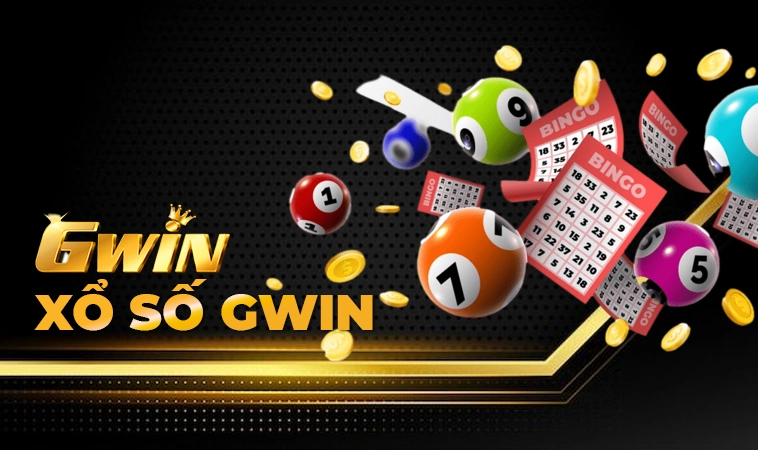 GWIN Auuks – NHÀ CÁI GWIN – ĐỊA CHỈ CÁ CƯỢC HÀNG ĐẦU HIỆN NAY 24 Cá Cược Thả Ga - Không Lo Về Thiết Bị