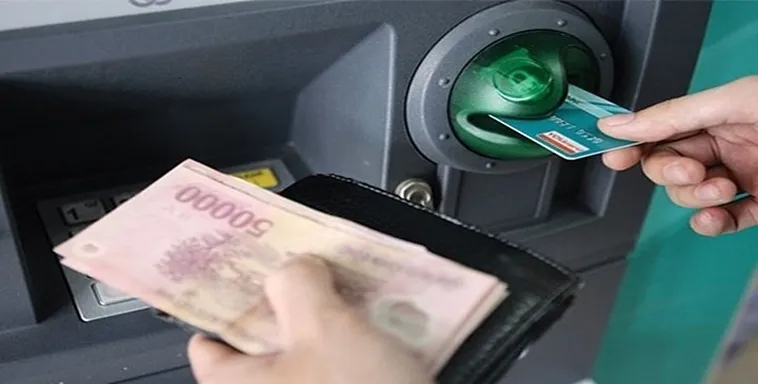 Hướng Dẫn Rút Tiền GWIN An Toàn Và Hiệu Quả 2 Hướng Dẫn Rút Tiền GWIN An Toàn Và Hiệu Quả