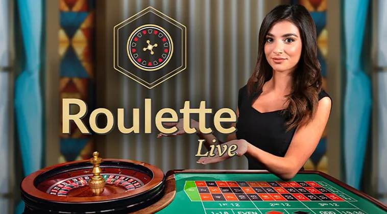 Hướng Dẫn Tham Gia Roulette Tại Nhà Cái VL88 Chi Tiết Cho Người Mới