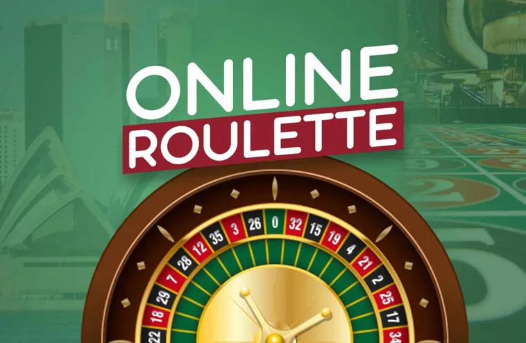 Hướng Dẫn Tham Gia Roulette Tại Nhà Cái ManClub: Chi Tiết Và Hiệu Quả