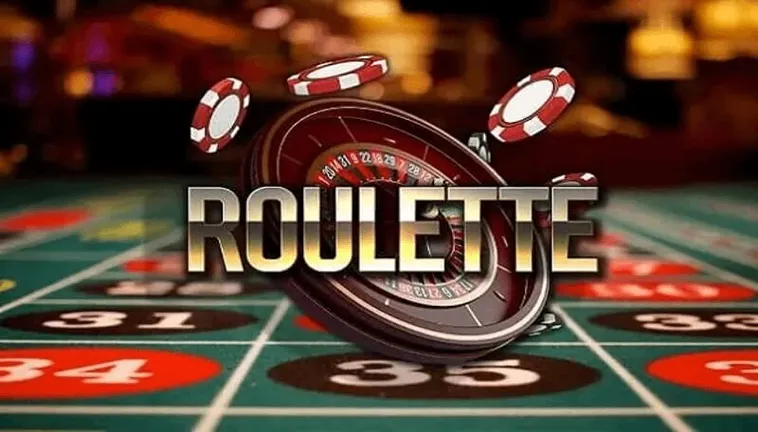 Đăng Ký Ngay: Bí Quyết Thắng Lớn Với Roulette 79SODO Đỉnh Cao!