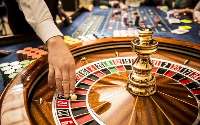 So Sánh Cách Tham Gia Roulette Tại Nhà Cái Bet88 Với Các Nhà Cái Khác
