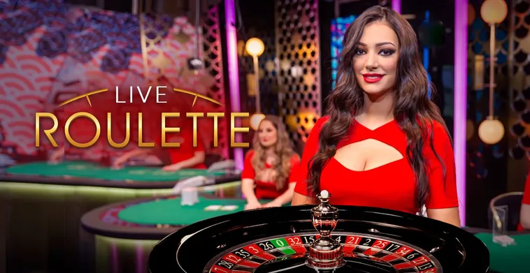 Tham Gia Roulette Bet88: Bí Quyết Thắng Lớn Đang Chờ Bạn!