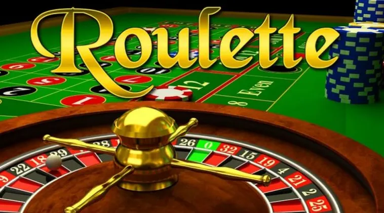 Bí Quyết Tham Gia Roulette 69VN: Hành Trang Cho Tân Thủ